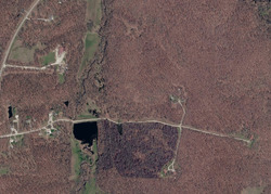  Sw 764 Pvt Rd