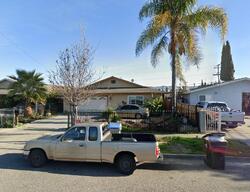  Cliffwood Dr