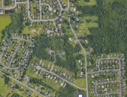  Oasis Ln
