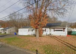  Matthew Rd