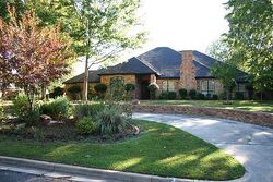  Woodway Ct