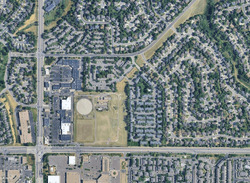  S Fillmore Cir