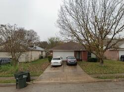  Fitzgibbon Dr