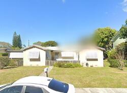  Payne Dr