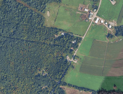 Vassalboro