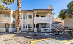  Boulder Mesa Dr Unit 