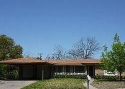  Longridge Dr