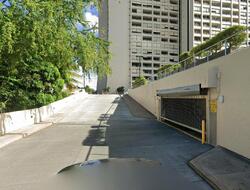  Mott-smith Dr Apt 501
