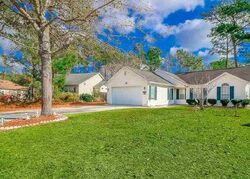  Kings Grant Dr
