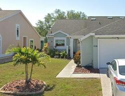  Balharbour Dr