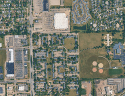  Salem Sq