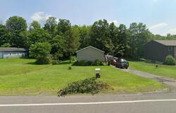  Cavanaugh Rd