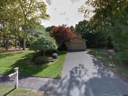  Meadowlark Ln