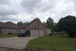  Ashberry Cir