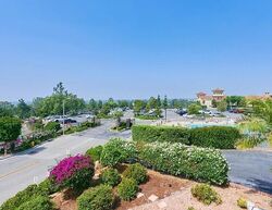  Red Hill Country Club