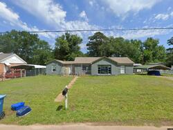  Blacknall Dr