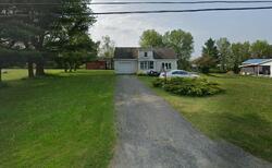  Voorhees Rd