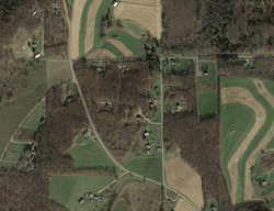  Bittner Rd