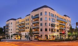 San Mateo