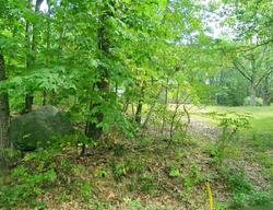  Blake Corner Rd