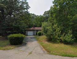  Elmwood Dr