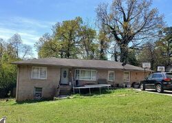  Randall Dr