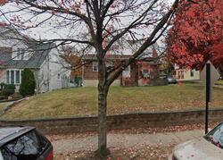  Davis Ave