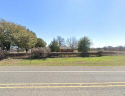  State Highway 22