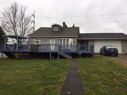 Weirton
