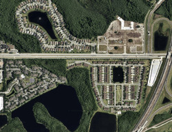  Savannah Landing Cir