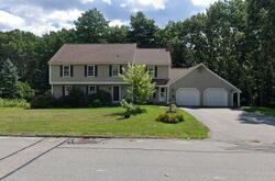  Dowling Ln