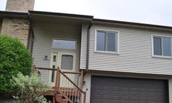  Amberwood Dr