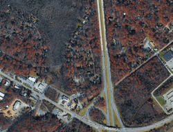  Shadblow Rd