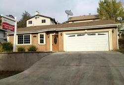 Castaic