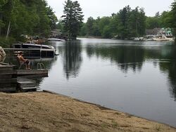  Beachview Dr