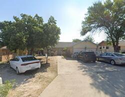  Northill Dr