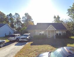 Gordon Woods Rd