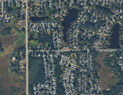  Heather Ridge Dr