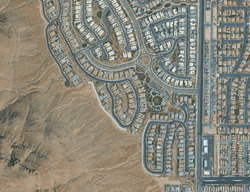  Mojave Sky St