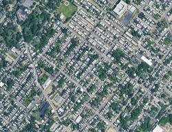  E Tulpehocken St