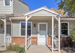  Washington St Apt 78