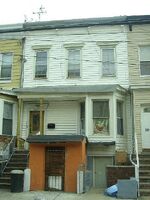  23rd St