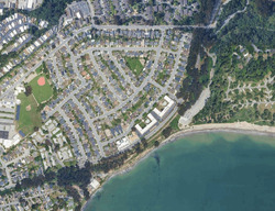 Capitola