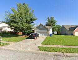  Jillison Ct