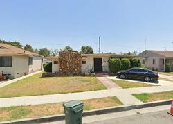  S Frailey Ave