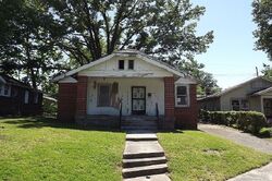  E Mclemore Ave