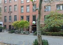  Monroe Pl