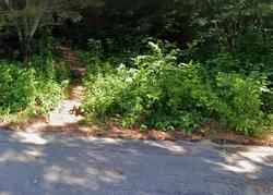  Rosedale Ave