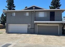  La Fresa Ct Apt 4