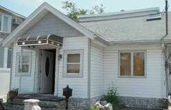  160th Ave